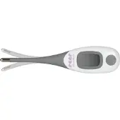 Reer mama Basalthermometer 1 St