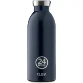 24Bottles Clima 500ml Flasche