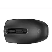 HP 690 Qi Funkmaus