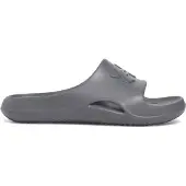 Under Armour Locker V Badesandalen