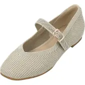La strada 2303386 4500 Shoes