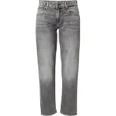 G-Star Kate Boyfriend Jeans - Grau - Damen - 26-30