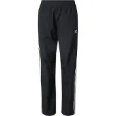 Adidas Jogginghose Woven JD5335 Schwarz Loose Fit