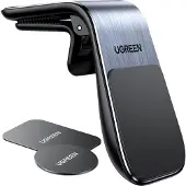 UGREEN LP290