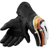 REV'IT! Redhill Lederhandschuhe