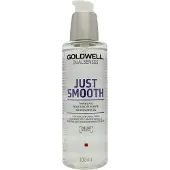 Goldwell Dualsenses Just Smooth Taming Öl 100 ml