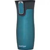 CONTIGO Westloop Thermobecher