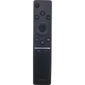Samsung Remote Control, BN59-01298E