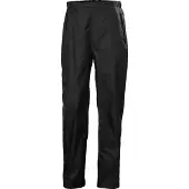 Helly Hansen Hose Loke Pants Herren Black-M