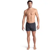 Arena Badehose Fundamentals X R