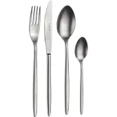 Pinti Inox Pintinox Olivia Mystique Besteck Set 30 tlg.
