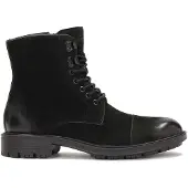 Kazar Chelsea Boots in Schwarz | Gr.: 43