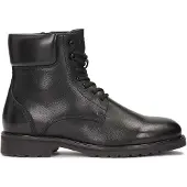Kazar Chelsea Boots in Schwarz | Gr.: 42
