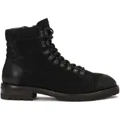 Kazar Chelsea Boots in Schwarz | Gr.: 40