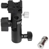 Caruba Swivel inkl. Zapfen