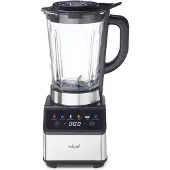 Sobczyk - Digital Blender - 1.5 liters