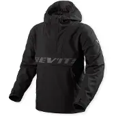 REV'IT! Photon Regenjacke