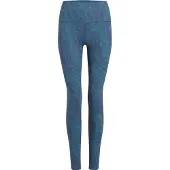 ENERGETICS Damen Tight Kapinem 1/1 II