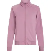 ENERGETICS Damen Funktions-Jacke Rory II W VIOLET