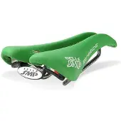 Selle Smp Stratos Sattel