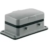Weidmuller HDC 16B ADBO (1209200000)