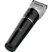 Clipster Akku-Schermaschine DeloX inkl. Zubehör