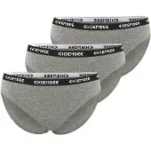 Chiemsee Damen Unterwäschenset Slip