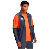 Under Armour Herren Jacke UA M'S CH. TRACK JACKET