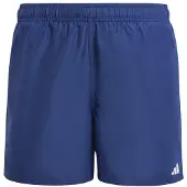 Adidas Kinder Badeshorts Kids
