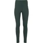 Athlecia Damen Tight Aliya W Tights
