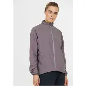 Endurance Damen Jacke
