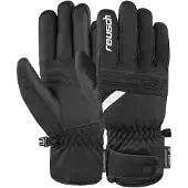 Reusch Herren Handschuhe Baldo R-TEX XT