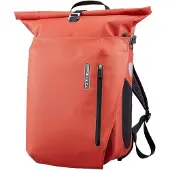 Ortlieb - Vario PS 26 QL3.1 Black - Tasche , 26 l