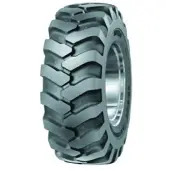 Mitas NB38