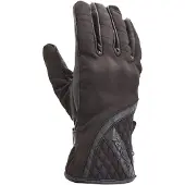 Richa Verona Motorradhandschuh