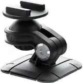 SP Connect Adhesive Mount Pro Smartphonehalter