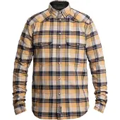 John Doe Motoshirt Jacke