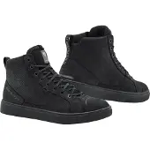 REV'IT! Arrow Motorradschuhe REV'IT!