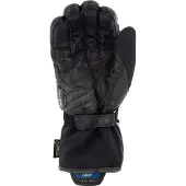 Richa Level 2in1 Gore-Tex Motorradhandschuh