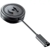 SP Connect Lade Vibrationsdämpfer VIBRATION MODULE
