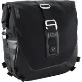 SW-Motech Satteltaschen Lc1 / Lc2 LC2 13,5L SLC RECHTS SCHW