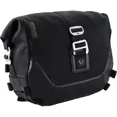 Legend Gear Satteltaschen Lc1 / Lc2 LC1 9,8L SLC RECHTS SCHWA