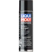 Liqui moly Motorbike Ketten-Reiniger 500 ml