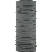 P.A.C. PAC Merino Wool Grey