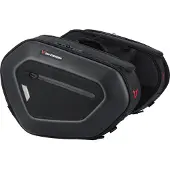 SW-Motech Pro Blaze Seitentaschen