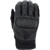 Richa Protect Summer 2 Motorradhandschuh