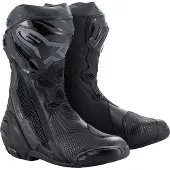 Alpinestars Supertech R