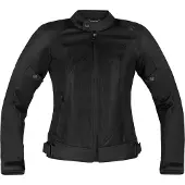 Richa Airsummer Damen-Motorradjacke