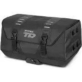 Shad Terra Tr50 40l Hecktasche