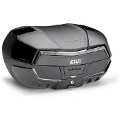 Givi V58 Maxia 5 Motorradkoffer